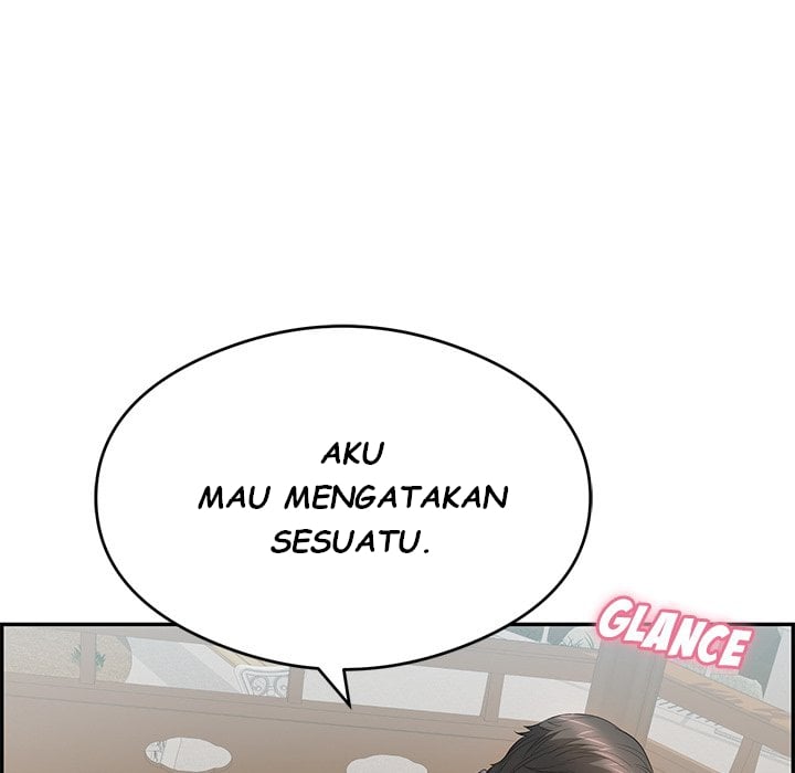 A Killer Woman - Chapter 68 25 A Killer Woman - Chapter 68 25