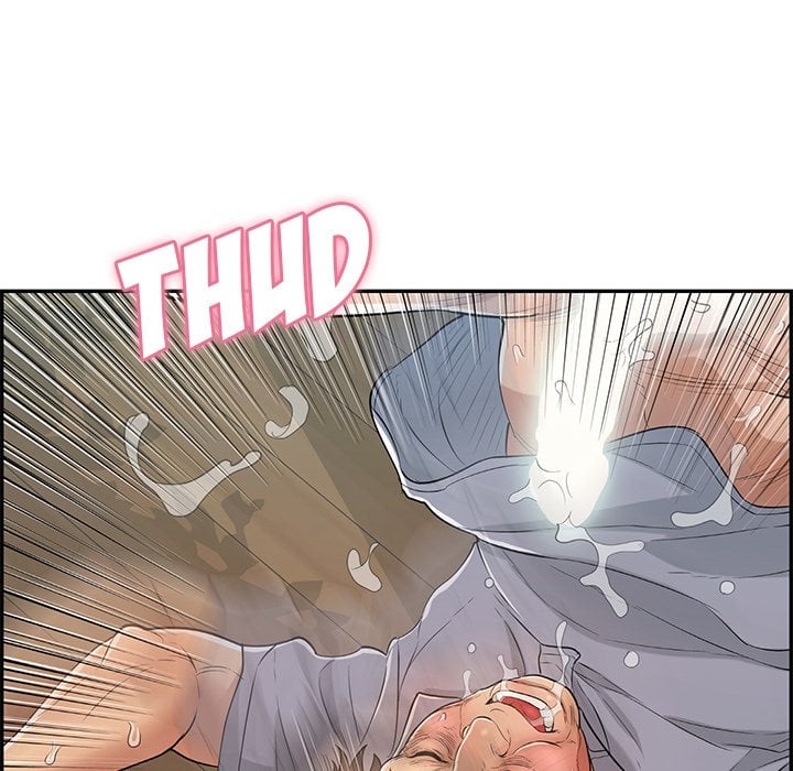 A Killer Woman - Chapter 68 107 A Killer Woman - Chapter 68 107