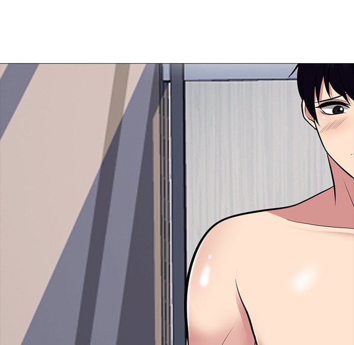 Extra Credit - Chapter 68 63