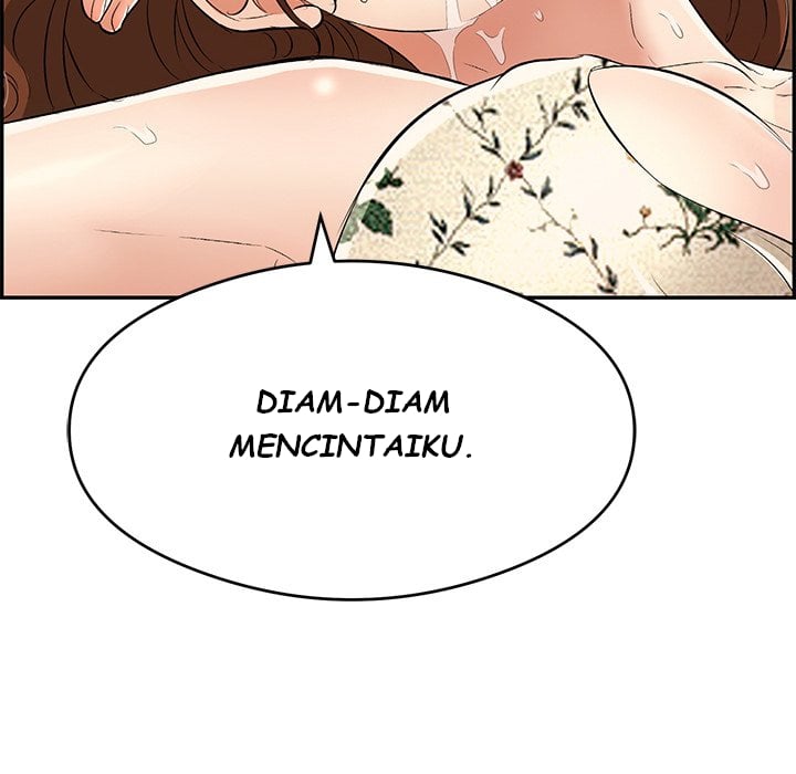 A Killer Woman - Chapter 68 123 A Killer Woman - Chapter 68 123