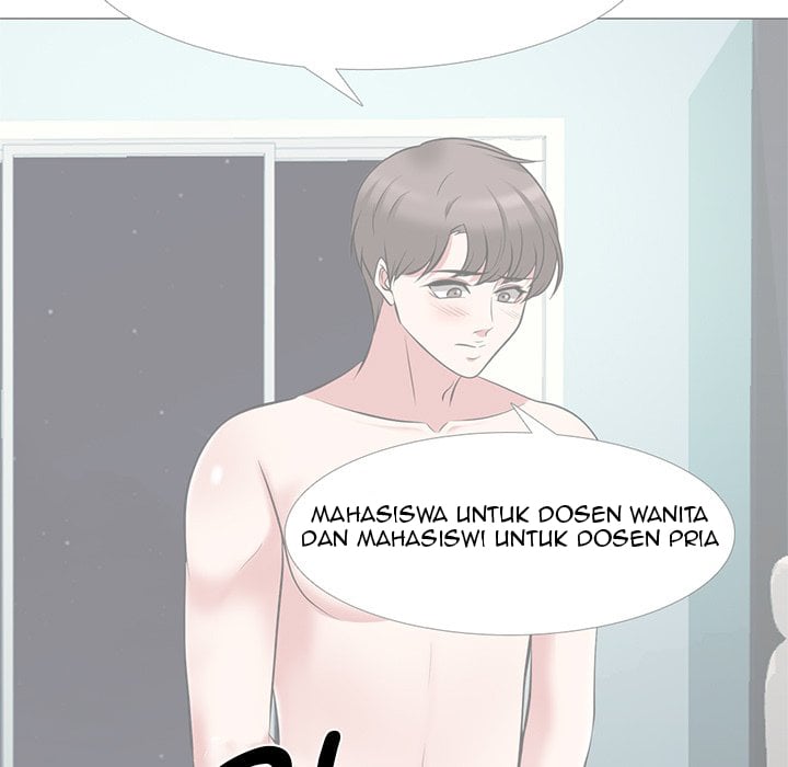 Extra Credit - Chapter 68 90