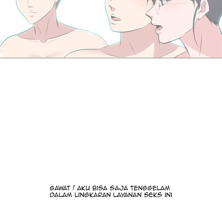 Extra Credit - Chapter 68 119