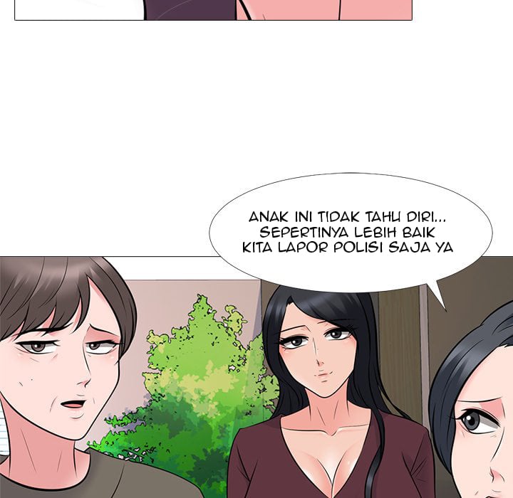Extra Credit - Chapter 68 40