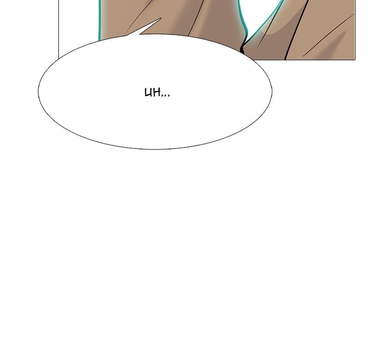 Extra Credit - Chapter 68 9
