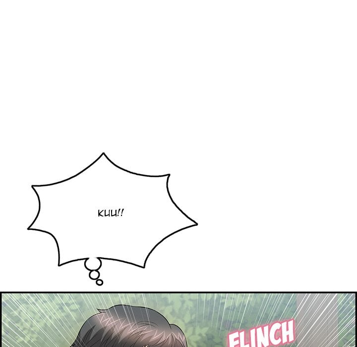 A Killer Woman - Chapter 68 16 A Killer Woman - Chapter 68 16