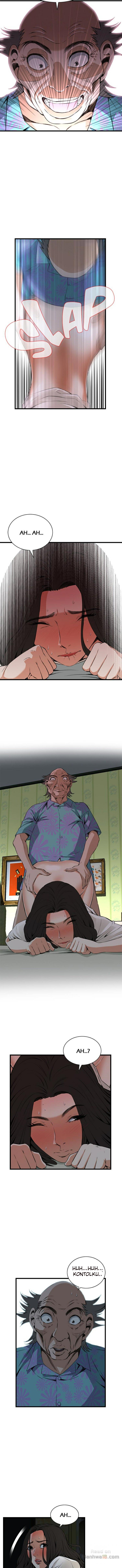 Take a Peek - Chapter 68 7