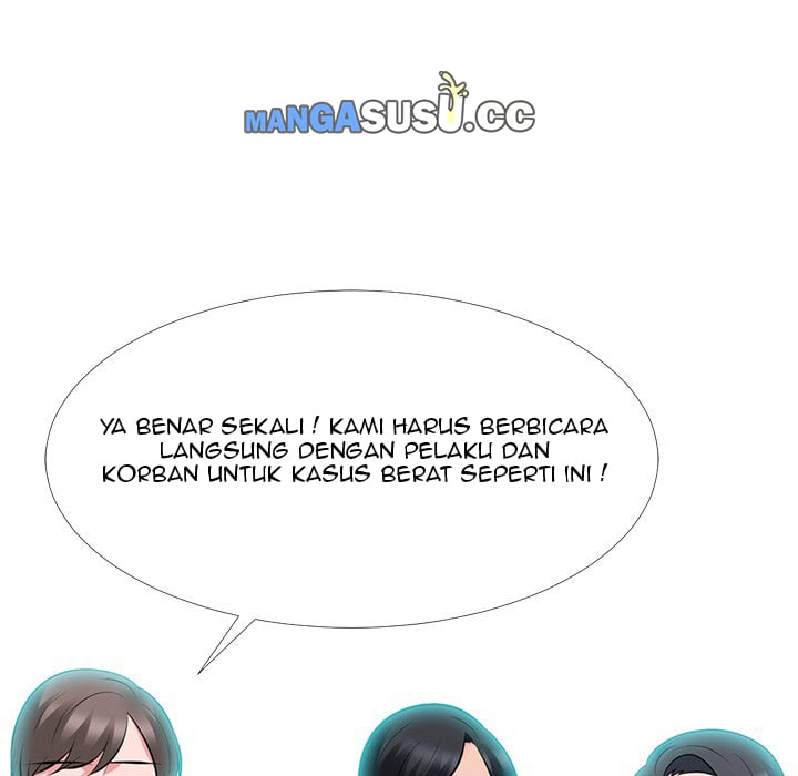 Extra Credit - Chapter 68 32
