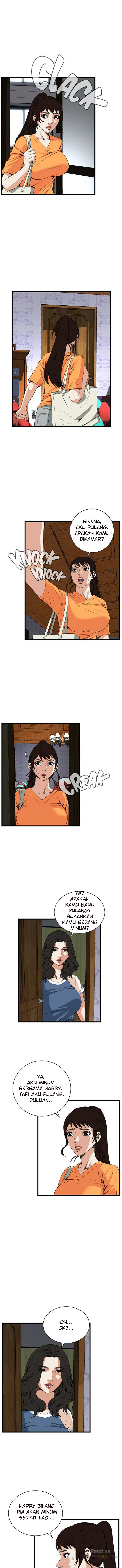 Take a Peek - Chapter 68 10