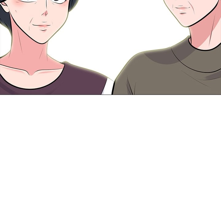 Extra Credit - Chapter 68 14