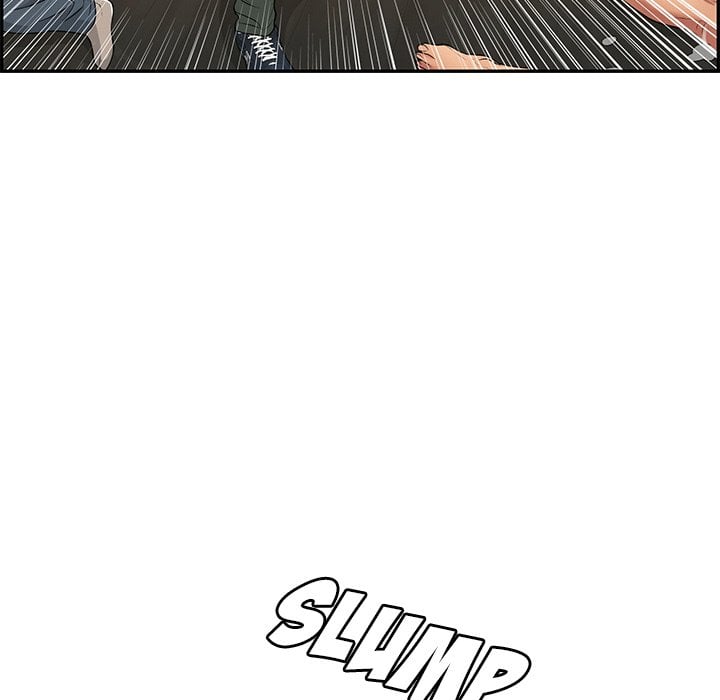 A Killer Woman - Chapter 68 113 A Killer Woman - Chapter 68 113