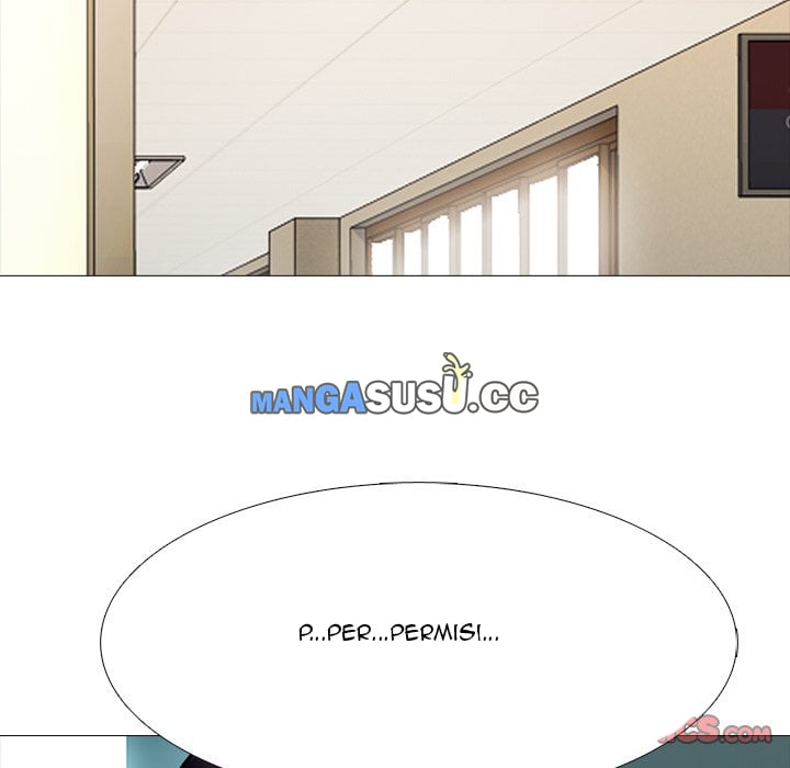 Extra Credit - Chapter 68 17