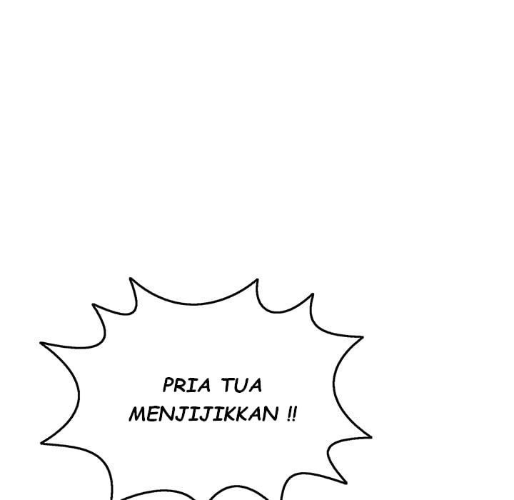 A Killer Woman - Chapter 68 111 A Killer Woman - Chapter 68 111