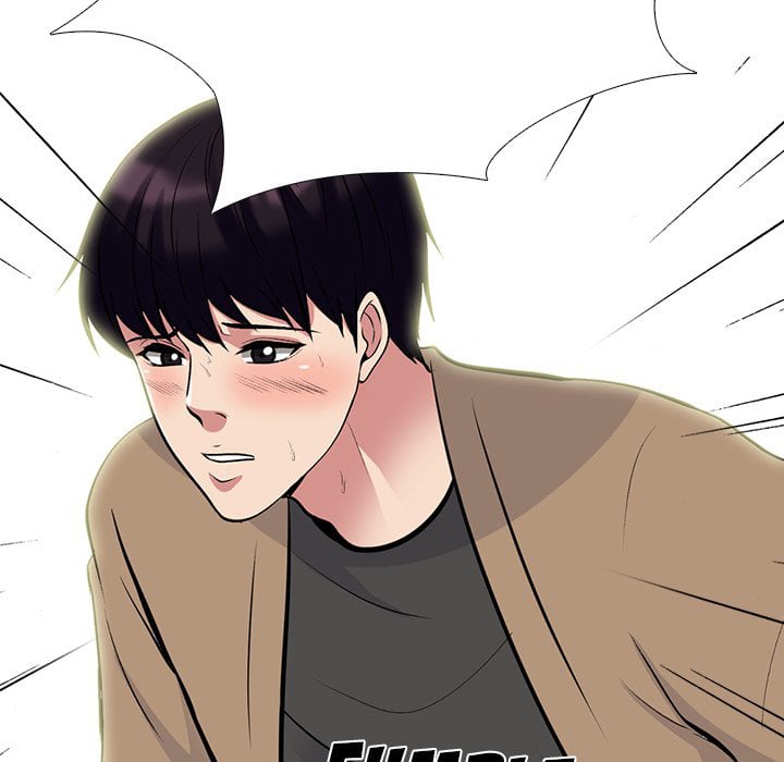 Extra Credit - Chapter 68 50