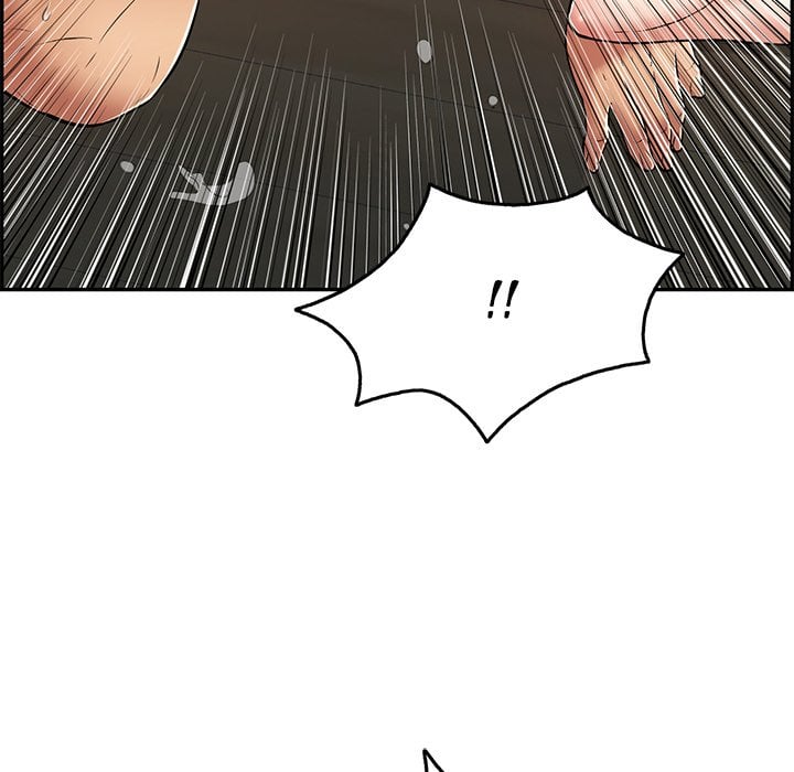 A Killer Woman - Chapter 68 49 A Killer Woman - Chapter 68 49