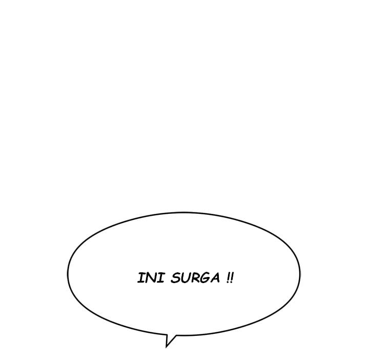 A Killer Woman - Chapter 68 69 A Killer Woman - Chapter 68 69