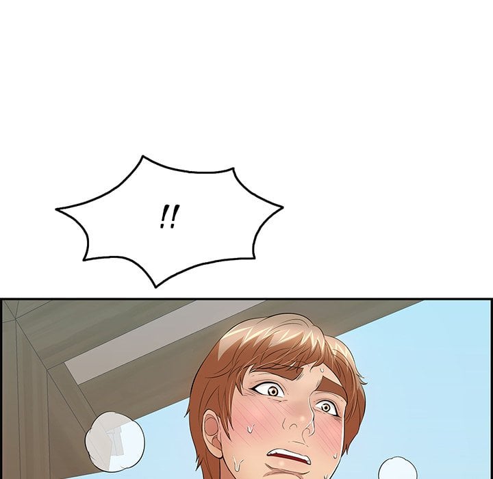 A Killer Woman - Chapter 68 124 A Killer Woman - Chapter 68 124