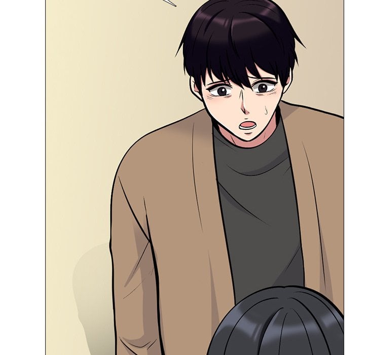 Extra Credit - Chapter 68 28