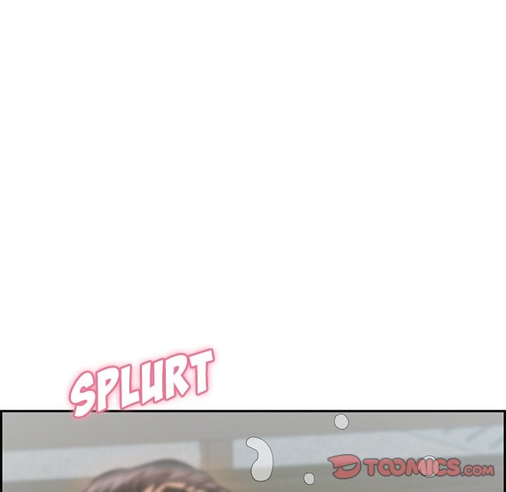 A Killer Woman - Chapter 68 115 A Killer Woman - Chapter 68 115