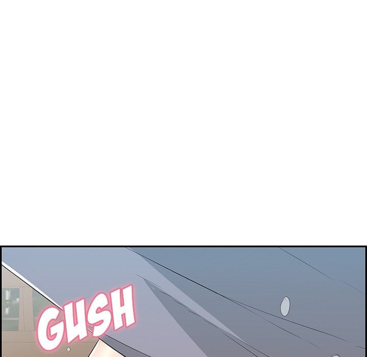 A Killer Woman - Chapter 68 96 A Killer Woman - Chapter 68 96