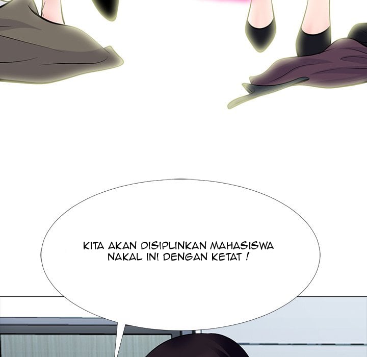 Extra Credit - Chapter 68 104