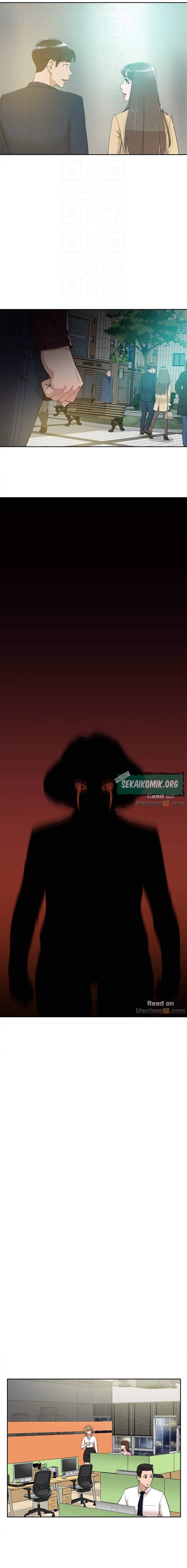 Her 4 Incher - Chapter 68 14