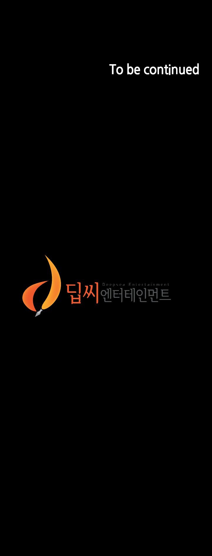 Panty Note - Chapter 68 9