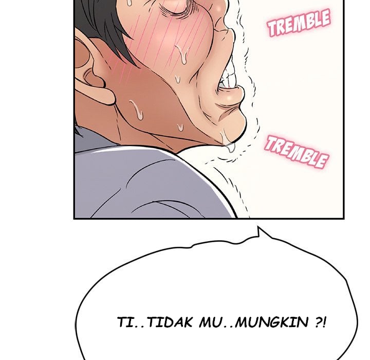 A Killer Woman - Chapter 68 62 A Killer Woman - Chapter 68 62