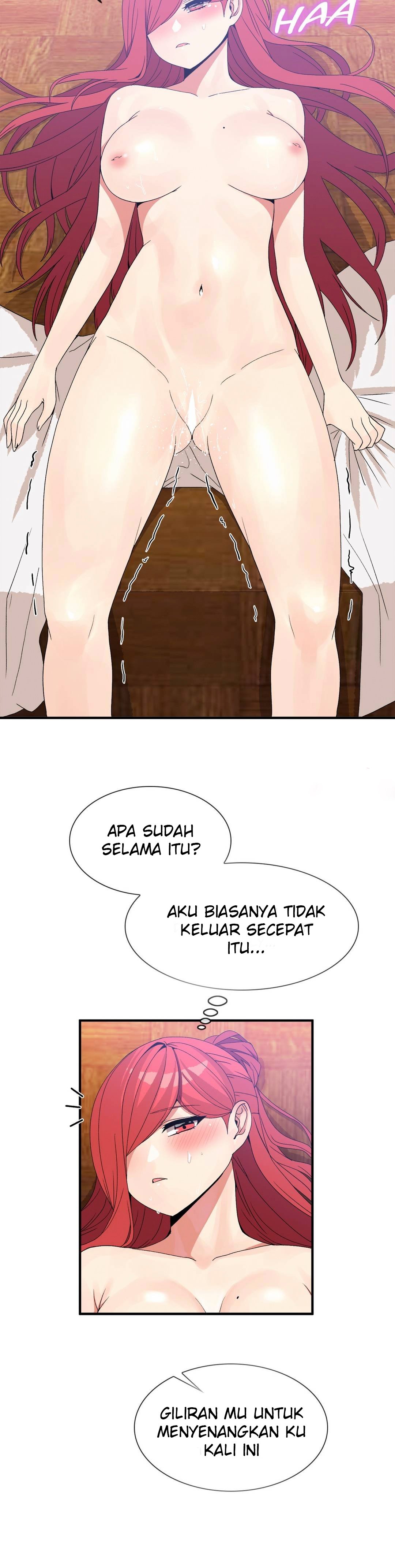 Deceptions (skull2) - Chapter 68 9 Deceptions (skull2) - Chapter 68 9