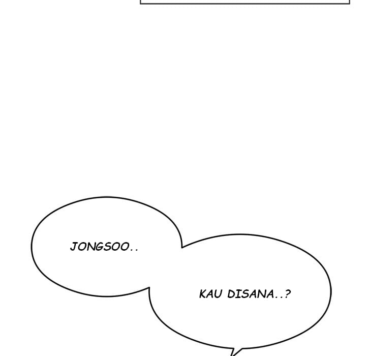 A Killer Woman - Chapter 68 119 A Killer Woman - Chapter 68 119