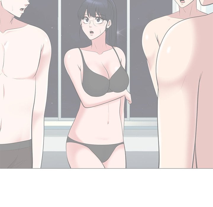 Extra Credit - Chapter 68 92