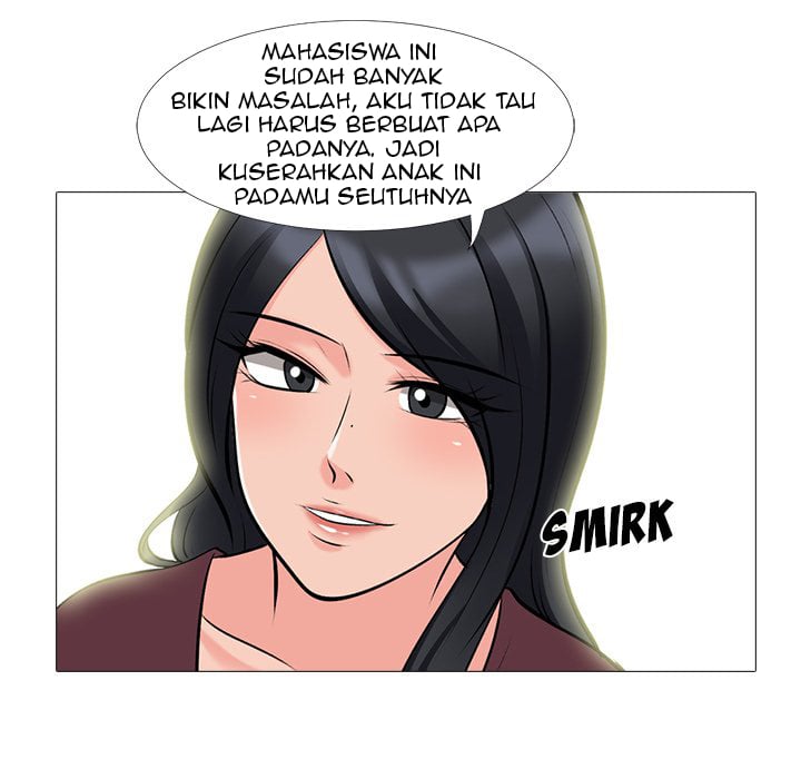 Extra Credit - Chapter 68 101