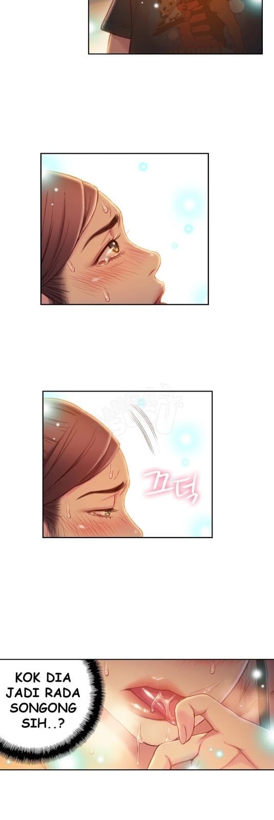 Sweet Guy - Chapter 68 25
