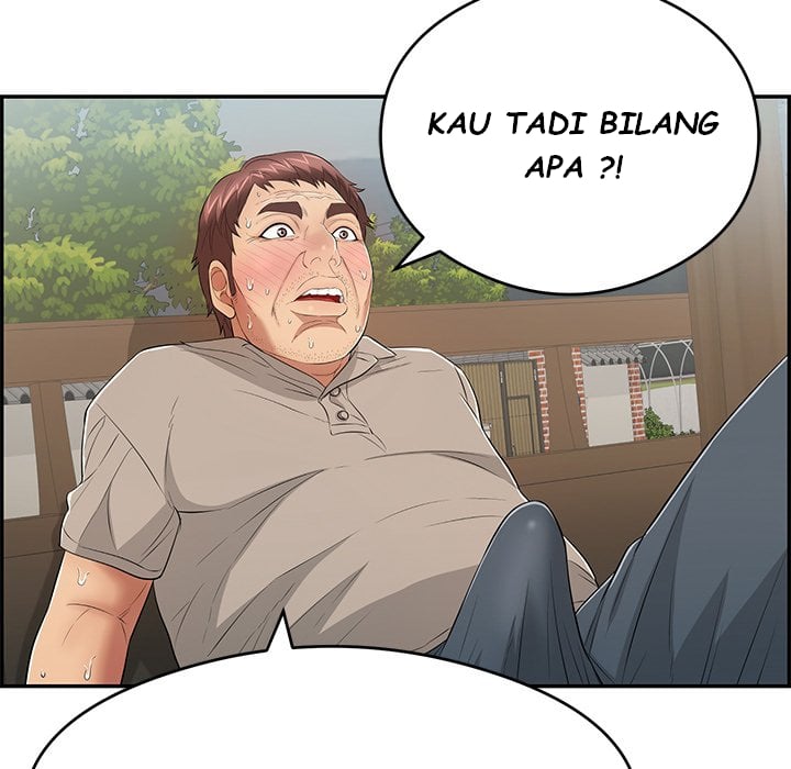 A Killer Woman - Chapter 68 75 A Killer Woman - Chapter 68 75