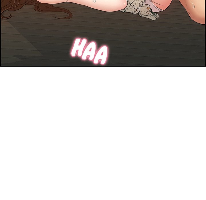 A Killer Woman - Chapter 68 40 A Killer Woman - Chapter 68 40