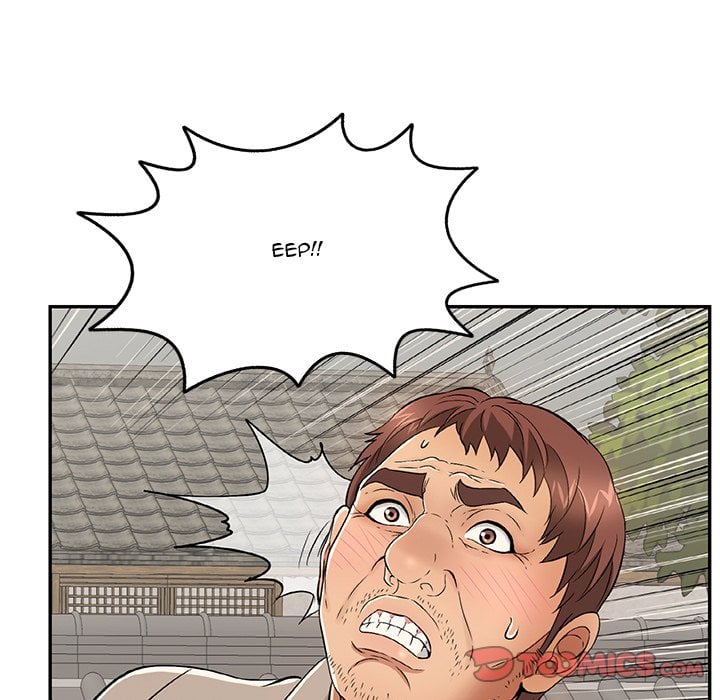 A Killer Woman - Chapter 68 109 A Killer Woman - Chapter 68 109