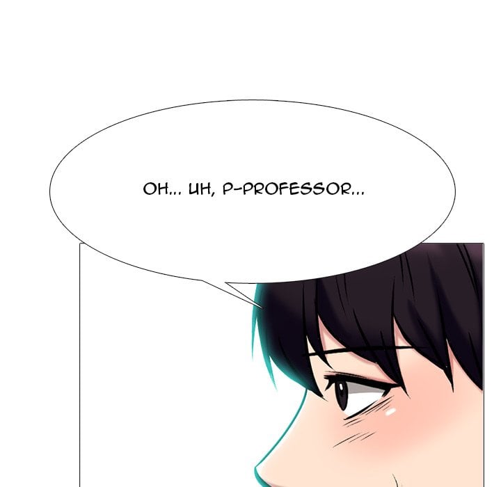 Extra Credit - Chapter 68 7