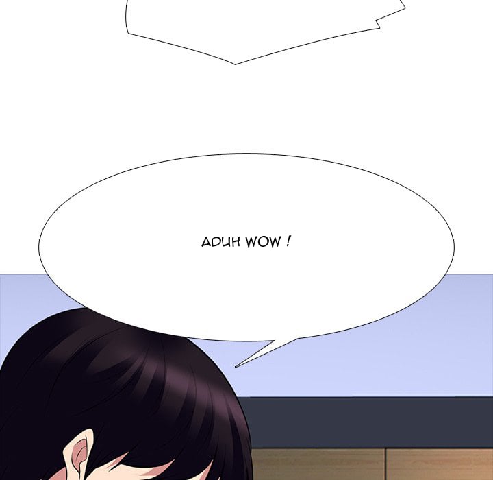 Extra Credit - Chapter 68 78