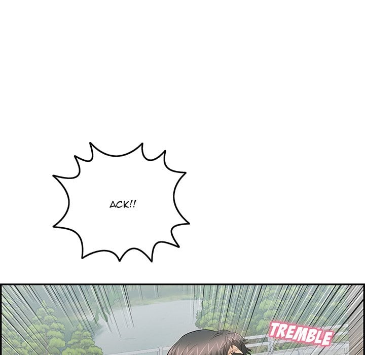 A Killer Woman - Chapter 68 52 A Killer Woman - Chapter 68 52