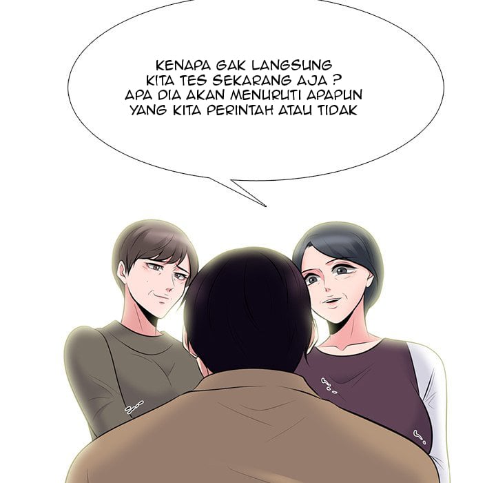 Extra Credit - Chapter 68 45