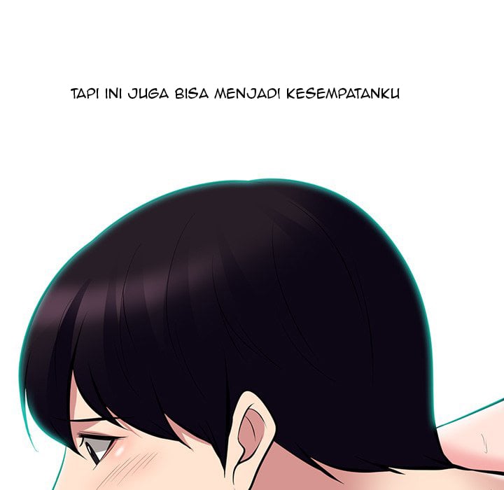 Extra Credit - Chapter 68 120