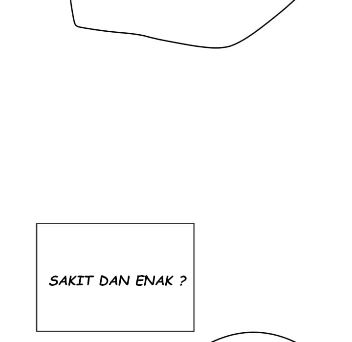 A Killer Woman - Chapter 68 74 A Killer Woman - Chapter 68 74