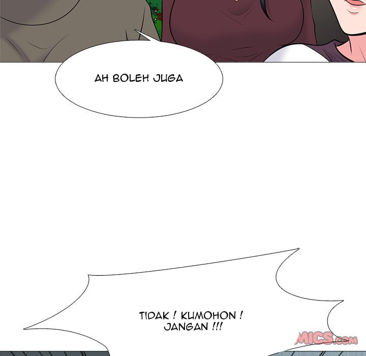 Extra Credit - Chapter 68 41
