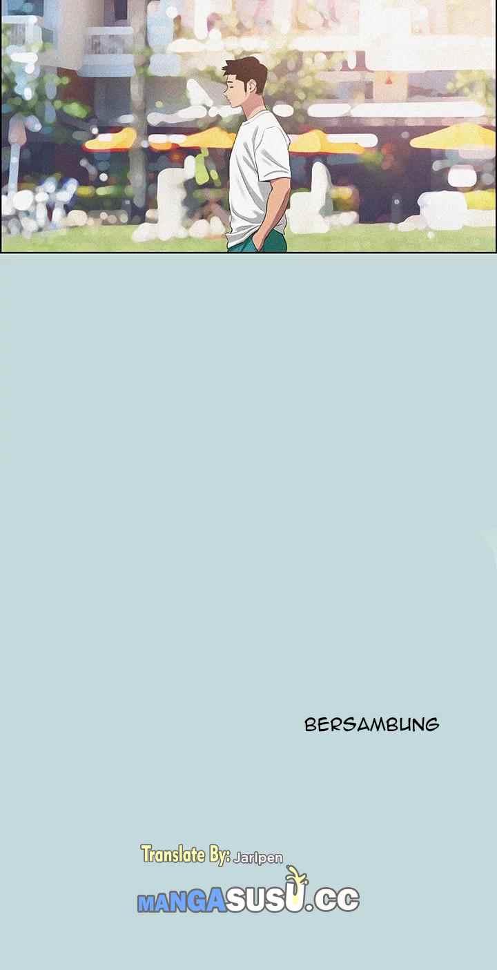 Summer Vacation - Chapter 68 27