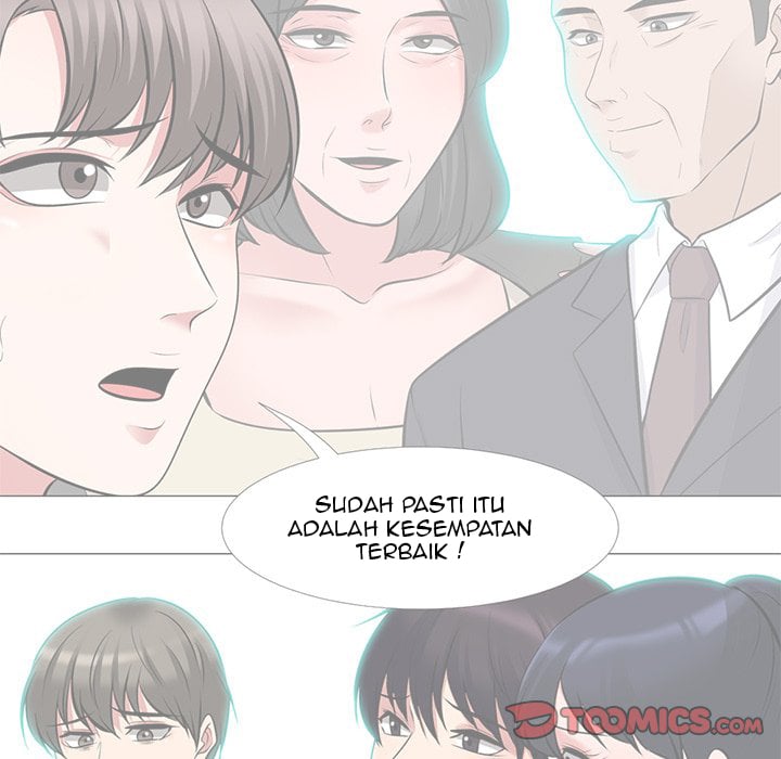 Extra Credit - Chapter 68 118