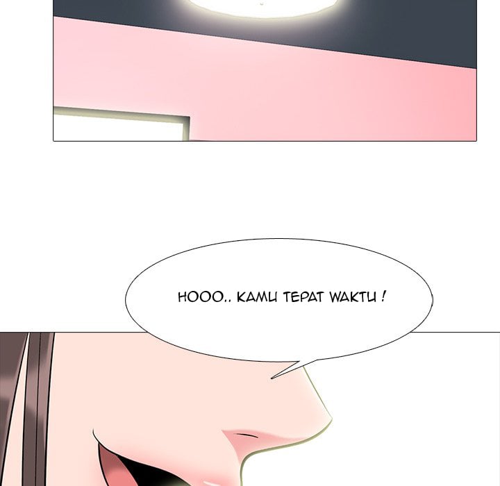 Extra Credit - Chapter 68 125
