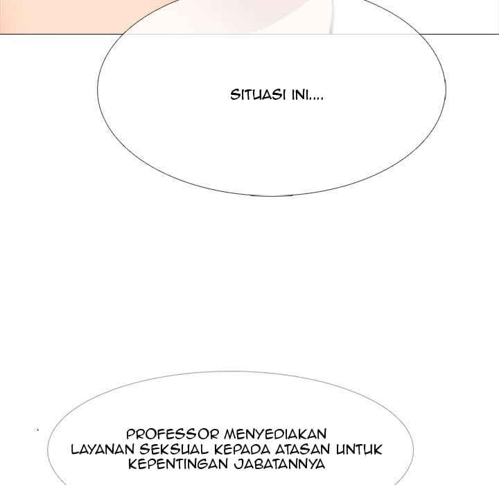 Extra Credit - Chapter 68 89