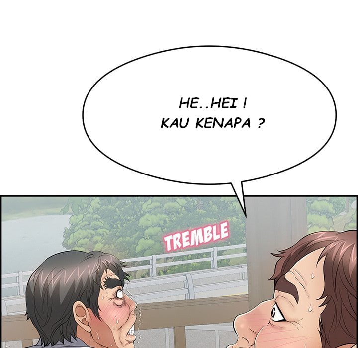 A Killer Woman - Chapter 68 59 A Killer Woman - Chapter 68 59