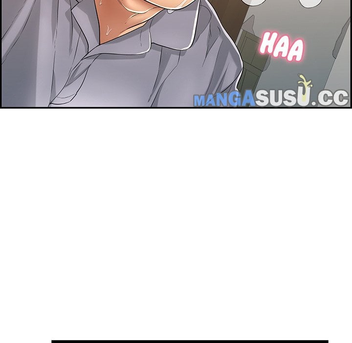 A Killer Woman - Chapter 68 6 A Killer Woman - Chapter 68 6