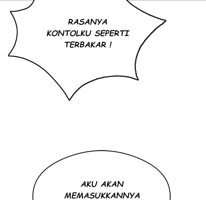 A Killer Woman - Chapter 68 18 A Killer Woman - Chapter 68 18