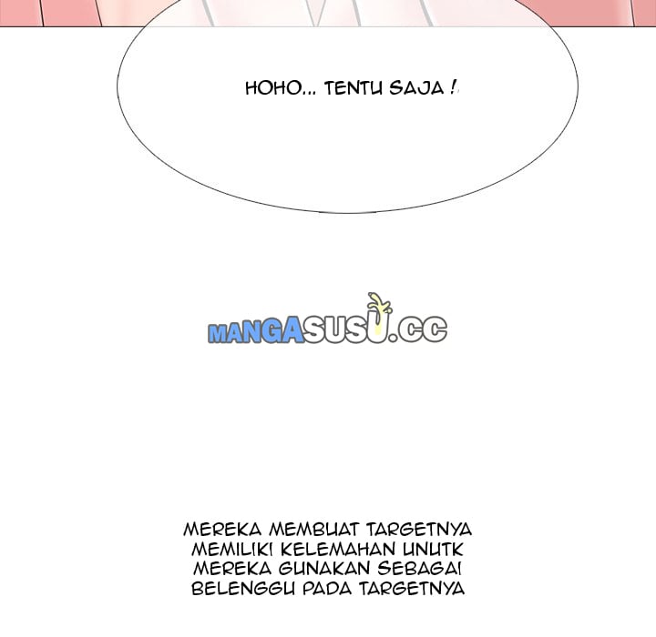 Extra Credit - Chapter 68 106